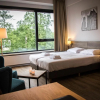 Отель UtrechtCityApartments Huizingalaan, фото 2