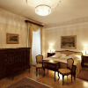 Отель Grand Hotel Toplice, фото 4