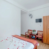 Отель Moc Nhien Hotel Da Lat, фото 23