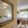 Отель Woodside Bed  Breakfast, фото 13