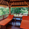 Отель Samari Hill Villas, фото 11