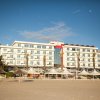 Отель Premium Beach Hotel, фото 43