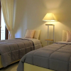 Отель HomeAway B&B, фото 5