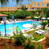 Отель Sylvia Hotel, фото 8