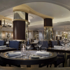 Отель Fontainebleau Miami Beach, фото 40