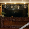 Отель Leaz Hotel (Dongguan Fenggang Wal-Mart), фото 11