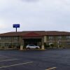 Отель American Inn & Suites West Memphis I-40/I-55, фото 1