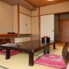 Отель Keisui, фото 6