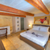 Отель Romantic and historical maisonette in the center of Valletta MBAL1-1, фото 2