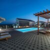 Отель Amazing Home in Debeljak with Outdoor Swimming Pool, Hot Tub & 4 Bedrooms, фото 29