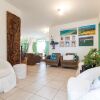 Отель Casa na Praia de Jacumã por Carpediem, фото 14