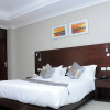 Отель Geza Apartment Hotel, фото 4
