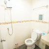 Отель Five hundred miles Hostel, фото 26