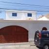 Отель Punta Huanchaco Hostel, фото 30