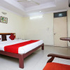 Отель OYO 7976 Dilsukhnagar, фото 4