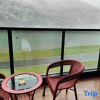 Отель Zhenye Lumingyuan Homestay, фото 14