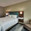 Отель Hampton Inn & Suites By Hilton Southport, фото 33