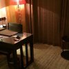 Отель Mingfa Hotel, фото 2