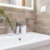 Апартаменты SochiHome (СочиХоум) на улице Макаренко, фото 13