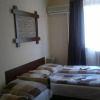 Отель Judit Apartmanok, фото 6