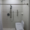 Отель MainStay Suites Colorado Springs East - Medical Center Area, фото 9