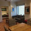 Отель Manly Lodge Boutique Hotel, фото 29