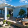 Отель Dream Villa St.Jean-2108, фото 16