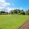 Отель Barn House, Large Period Property Grade II Listed, фото 12