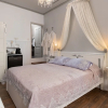 Отель Marikas Deluxe Rooms, фото 7
