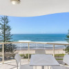 Отель Zanzibar Apt 802- Ocean View Apartment, фото 10