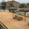 Отель Can Cateura, фото 9