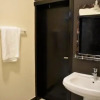 Отель Layal Al Safa Furnished Units, фото 9