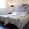 Отель Hostal Jardin Secreto в Сантандере