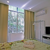 Отель Rio Spot Apartments U033, фото 4