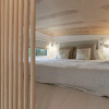 Отель New! Luxury Tiny Home w/ Hot Tub&grill, фото 32