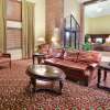 Отель AmericInn by Wyndham Boiling Springs Near Gardner Webb U, фото 3