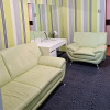 Гостиница Моревилль, фото 6