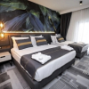 Отель Oksijen Zone Hotels Uludag, фото 41