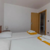 Отель Principium Apartments, фото 23