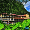 Отель Jiangyuan Hotel, фото 1