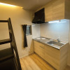 Отель Charmant Espace Tsuboya by ColdioPremium, фото 5