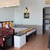 Отель Dynasty Mui Ne Beach Resort, фото 4