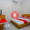 Отель OYO 3060 Al Fatih Guest House Syariah, фото 5