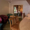 Отель The Newington Hotel, фото 12