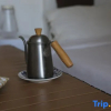 Отель Sanya Lishe Homestay (Haitang Bay Duty Free City), фото 8