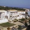 Отель Voula Resort, фото 14