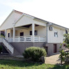 Отель Holliday House Eni Zadar, фото 14