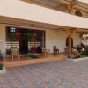 Отель Motel Apple Five в Тринкомали