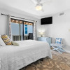 Отель The Landing 213, фото 4