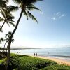 Отель Sugar Beach Resort by Condominium Rentals Hawaii, фото 17